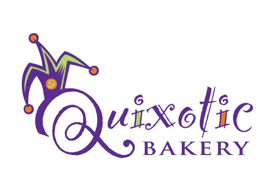 www.quixoticbakery.com
